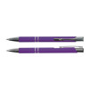 Deluxe Hawthorn Pens Purple
